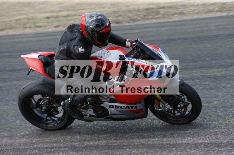 /21 17.06.2026  Ducati Schweiz Track Warmup ADR/Gruppe gruen/35